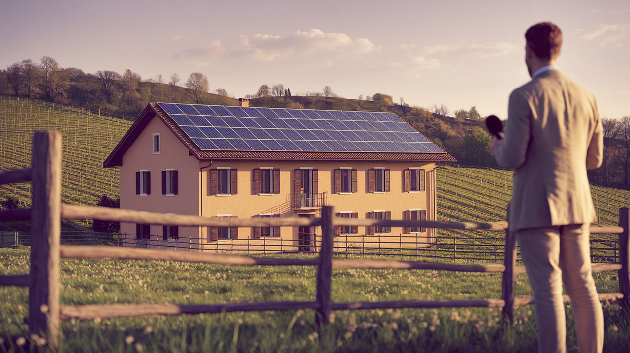 Fotovoltaico Per Te - Opinioni Fotovoltaico