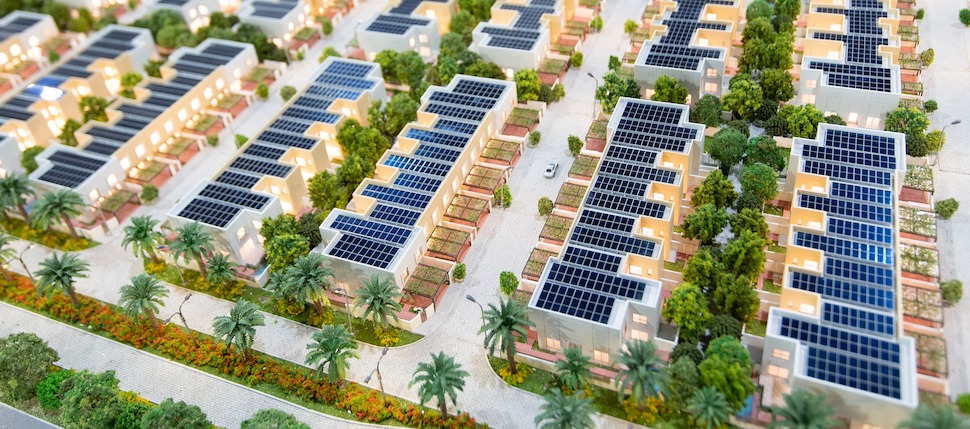 Fotovoltaico