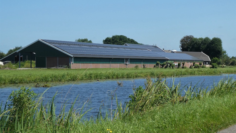 Fotovoltaico