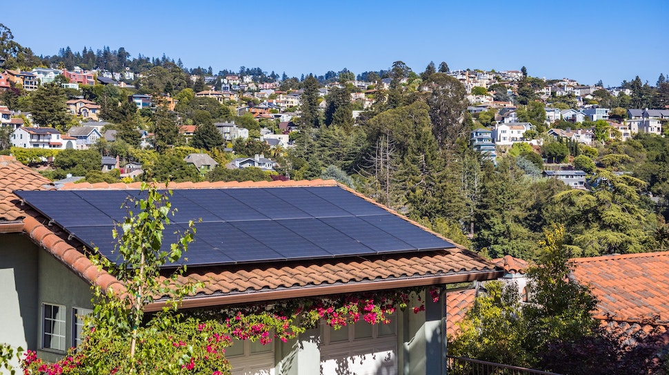Fotovoltaico