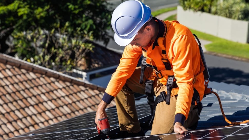 Quanto costa un impianto fotovoltaico