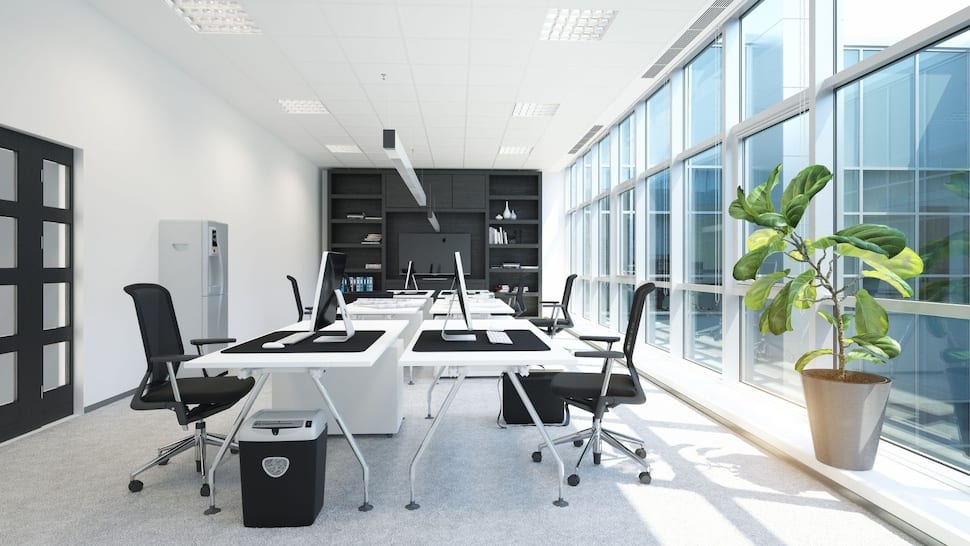 Fotovoltaico in azienda